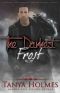 [The Darkest Frost 01] • The Darkest Frost · Vol 1 of a 2-Part Serial (TDF, #1)